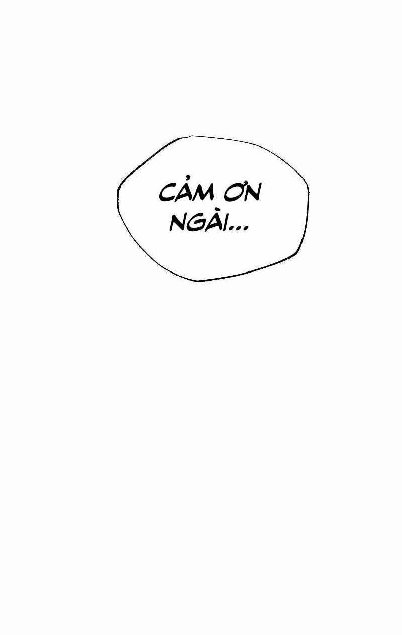 Hồi Quy Trở Lại Thành Kẻ Vô Dụng 41 trang 55