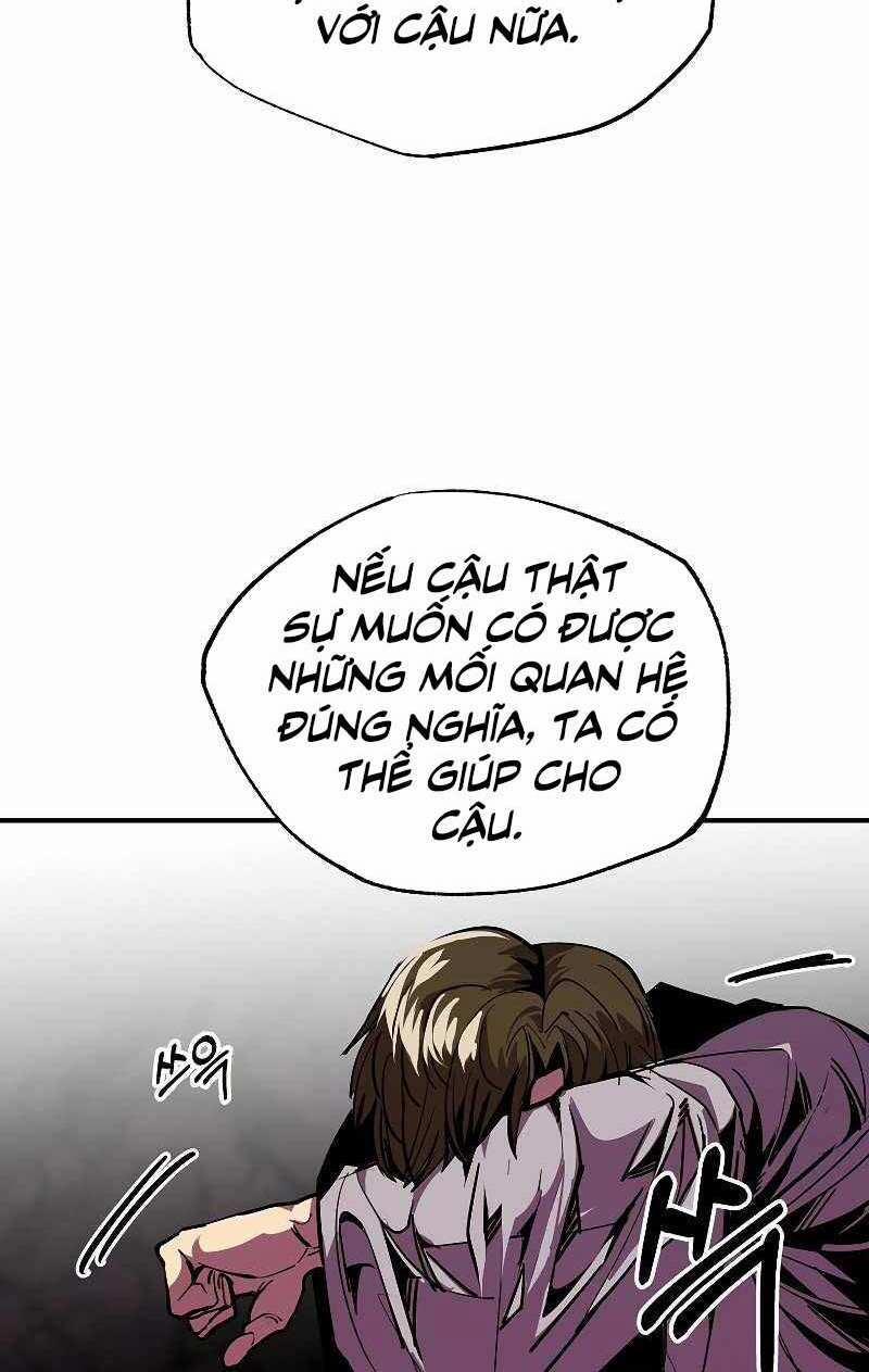 Hồi Quy Trở Lại Thành Kẻ Vô Dụng 41 trang 57