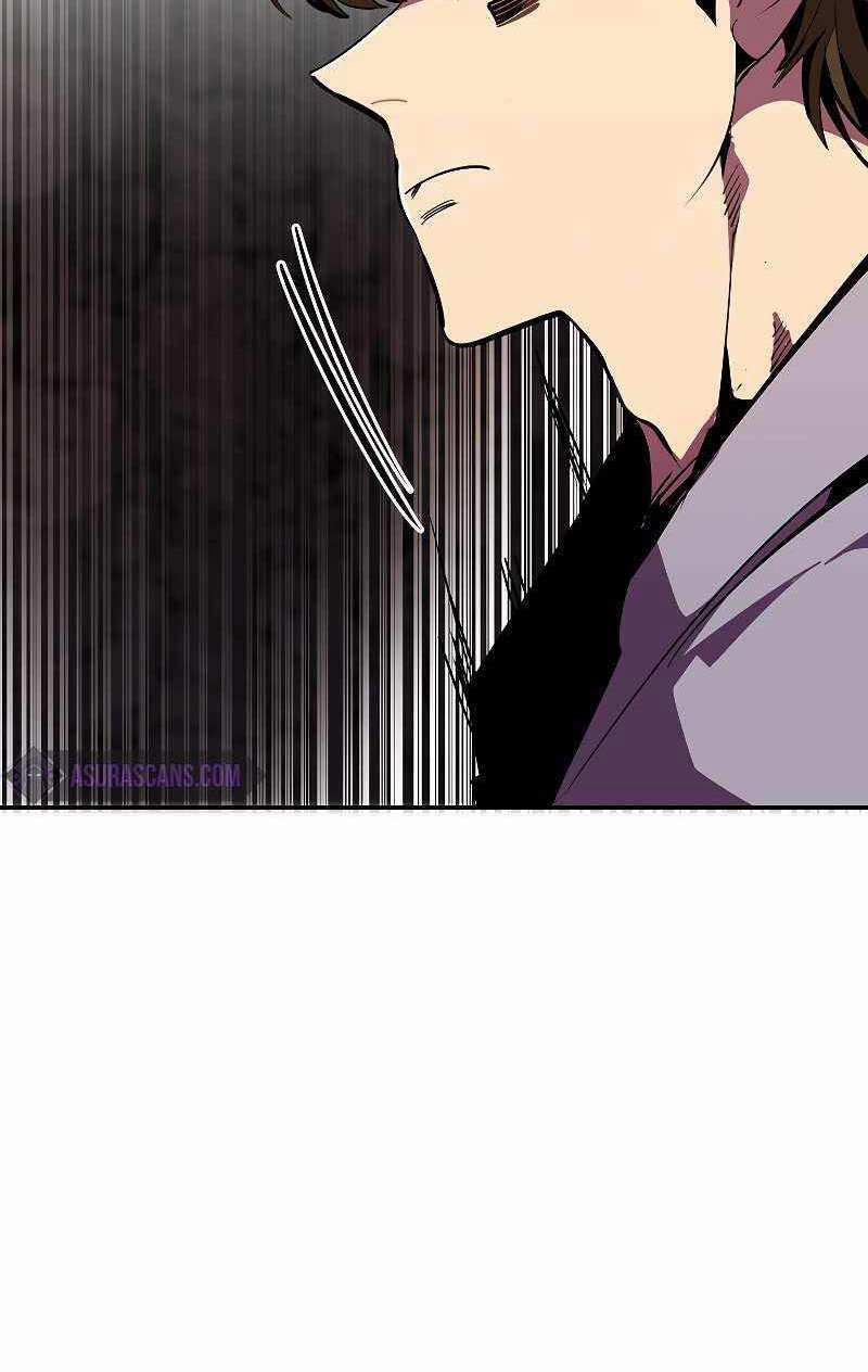 Hồi Quy Trở Lại Thành Kẻ Vô Dụng 41 trang 59