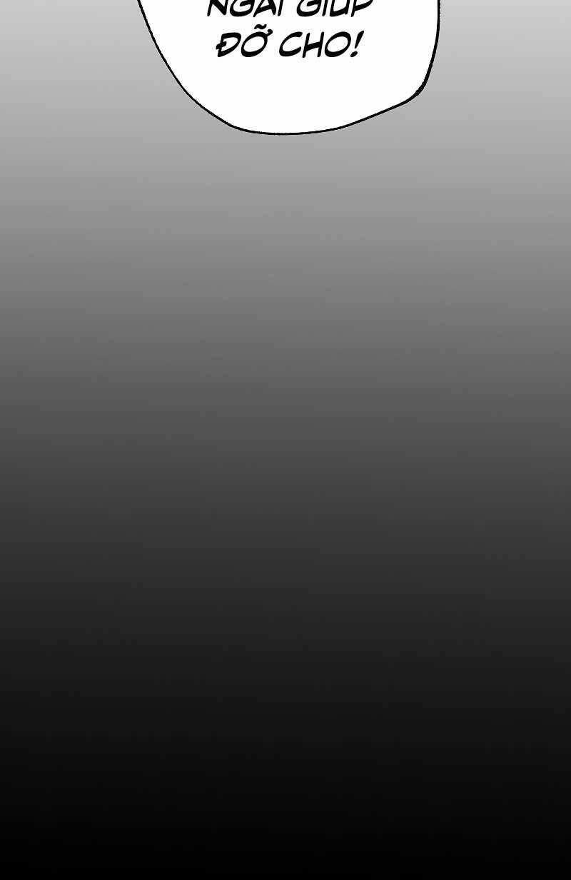 Hồi Quy Trở Lại Thành Kẻ Vô Dụng 41 trang 61