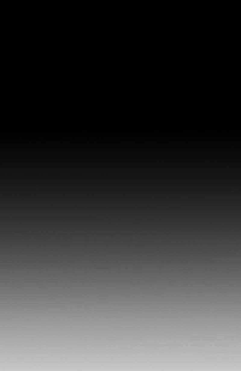 Hồi Quy Trở Lại Thành Kẻ Vô Dụng 41 trang 63