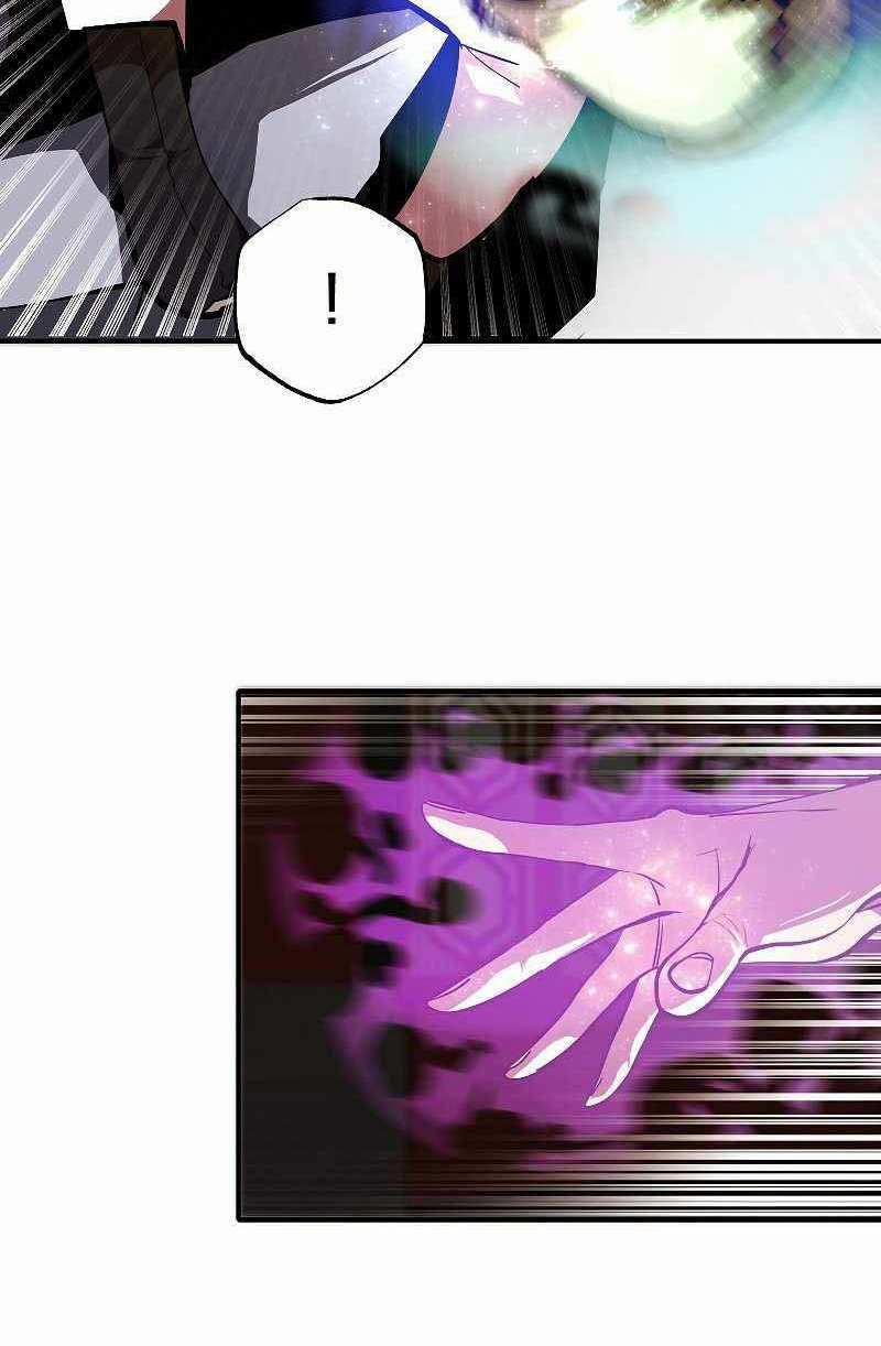 Hồi Quy Trở Lại Thành Kẻ Vô Dụng 41 trang 70