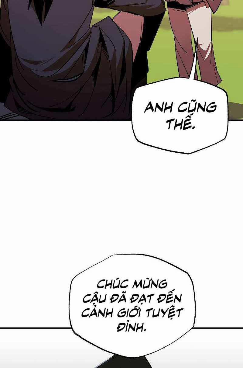 Hồi Quy Trở Lại Thành Kẻ Vô Dụng 41 trang 73