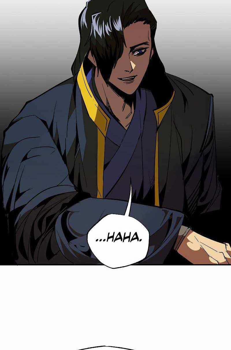 Hồi Quy Trở Lại Thành Kẻ Vô Dụng 41 trang 74