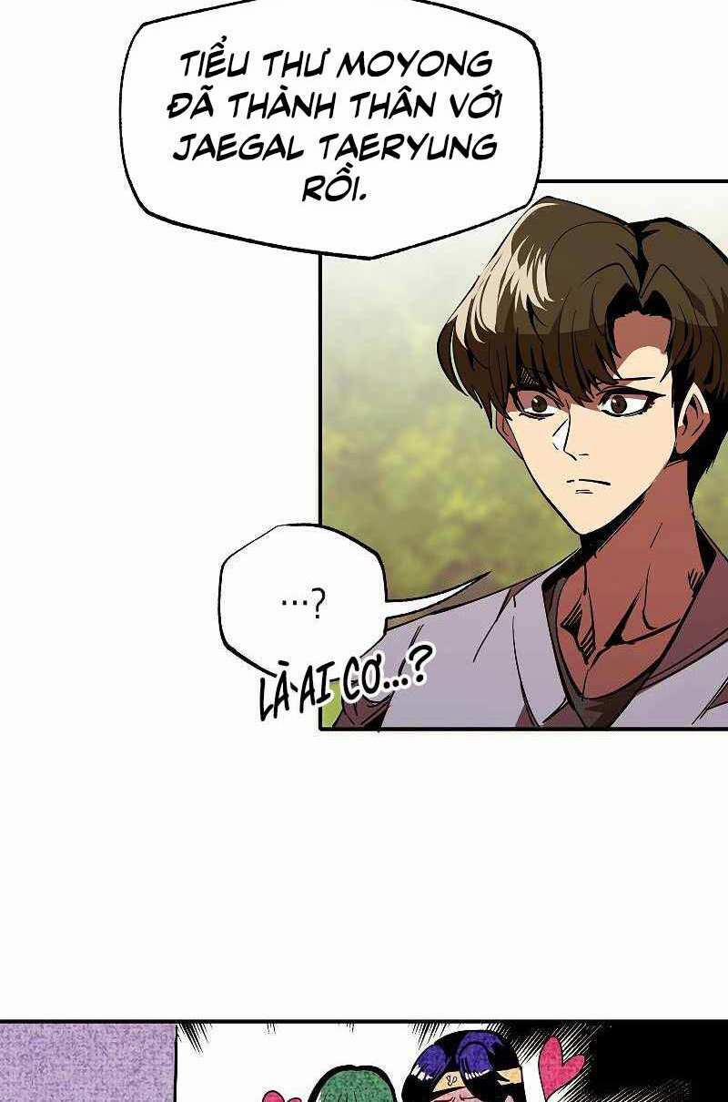 Hồi Quy Trở Lại Thành Kẻ Vô Dụng 41 trang 75
