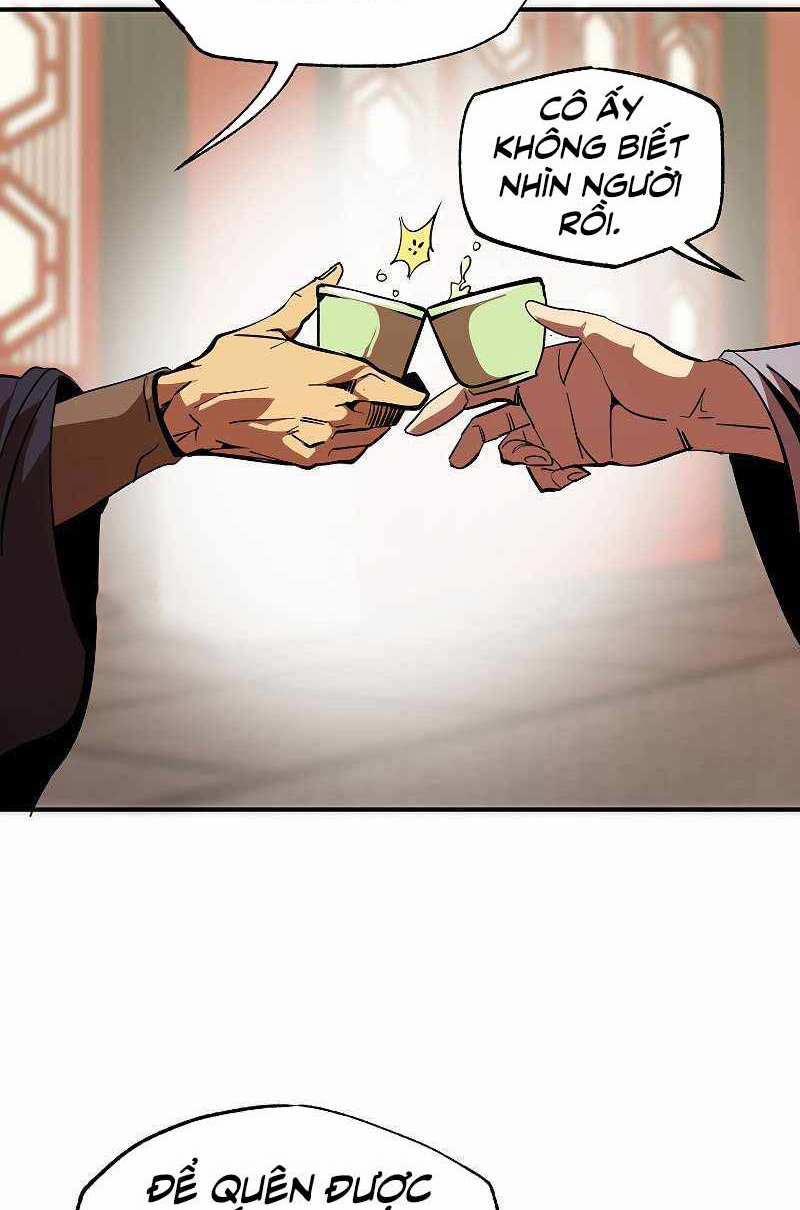 Hồi Quy Trở Lại Thành Kẻ Vô Dụng 41 trang 77