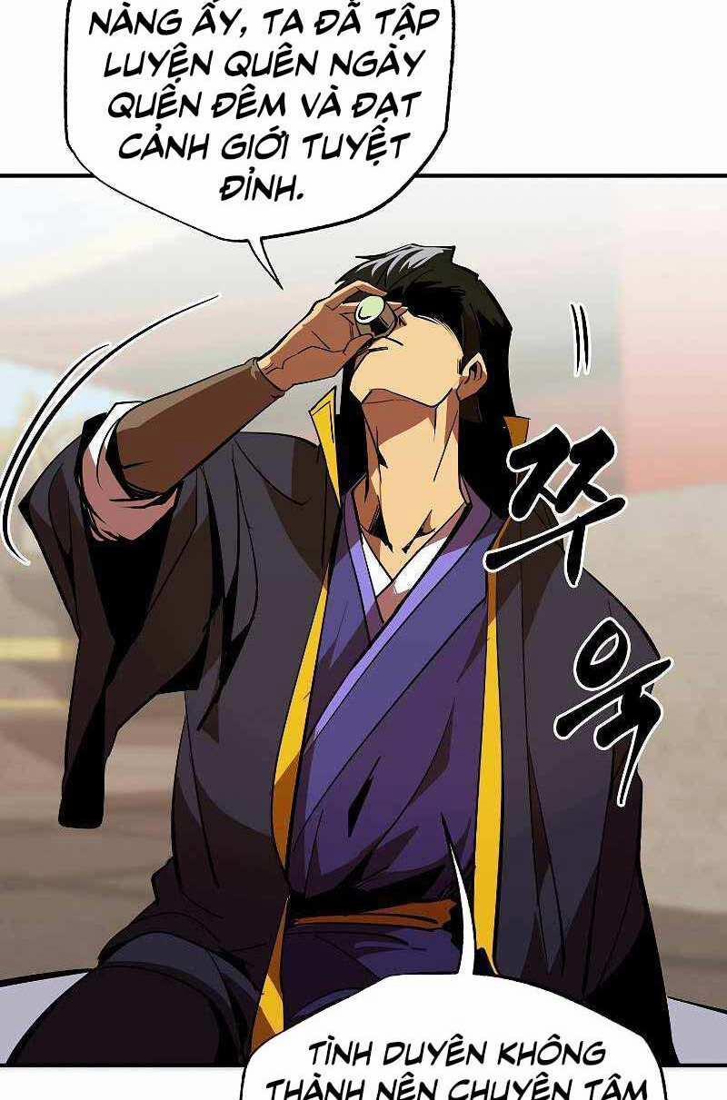 Hồi Quy Trở Lại Thành Kẻ Vô Dụng 41 trang 78