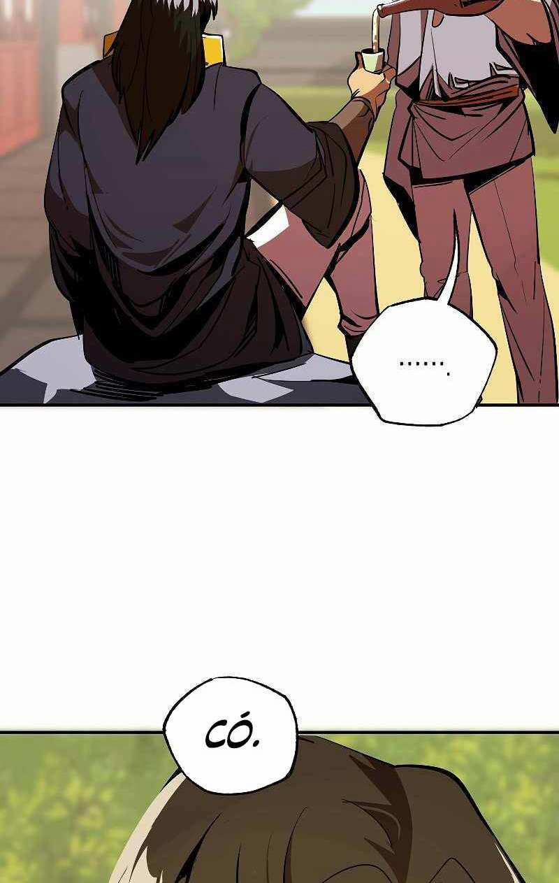 Hồi Quy Trở Lại Thành Kẻ Vô Dụng 41 trang 81