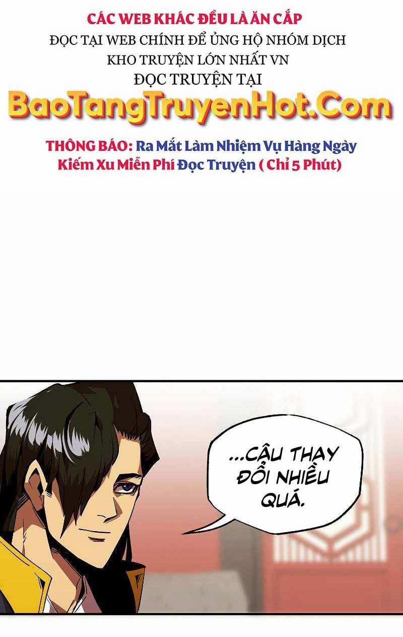 Hồi Quy Trở Lại Thành Kẻ Vô Dụng 41 trang 83