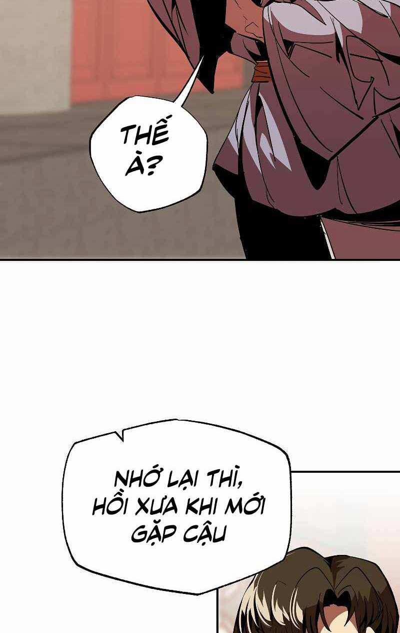 Hồi Quy Trở Lại Thành Kẻ Vô Dụng 41 trang 85