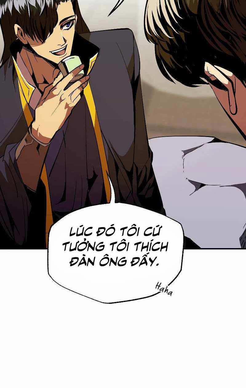 Hồi Quy Trở Lại Thành Kẻ Vô Dụng 41 trang 87