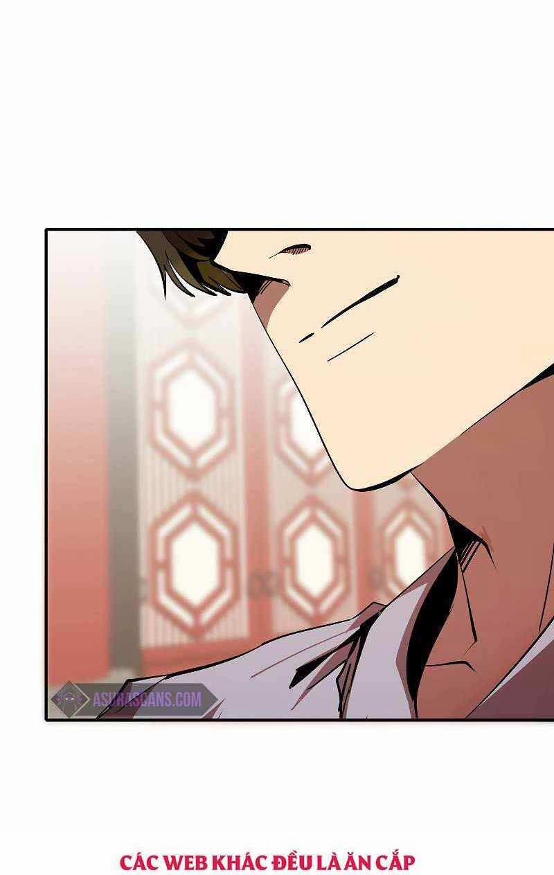 Hồi Quy Trở Lại Thành Kẻ Vô Dụng 41 trang 88