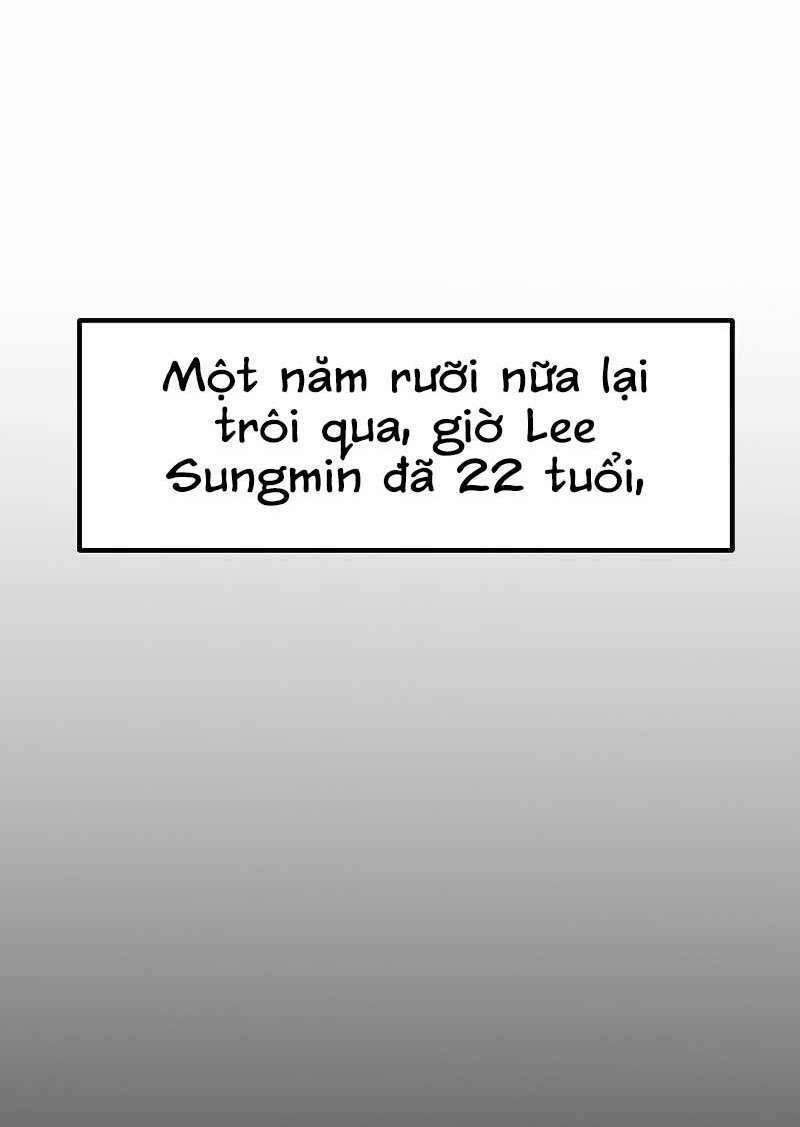 Hồi Quy Trở Lại Thành Kẻ Vô Dụng 41 trang 90