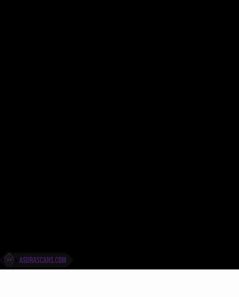 Hồi Quy Trở Lại Thành Kẻ Vô Dụng 41 trang 92