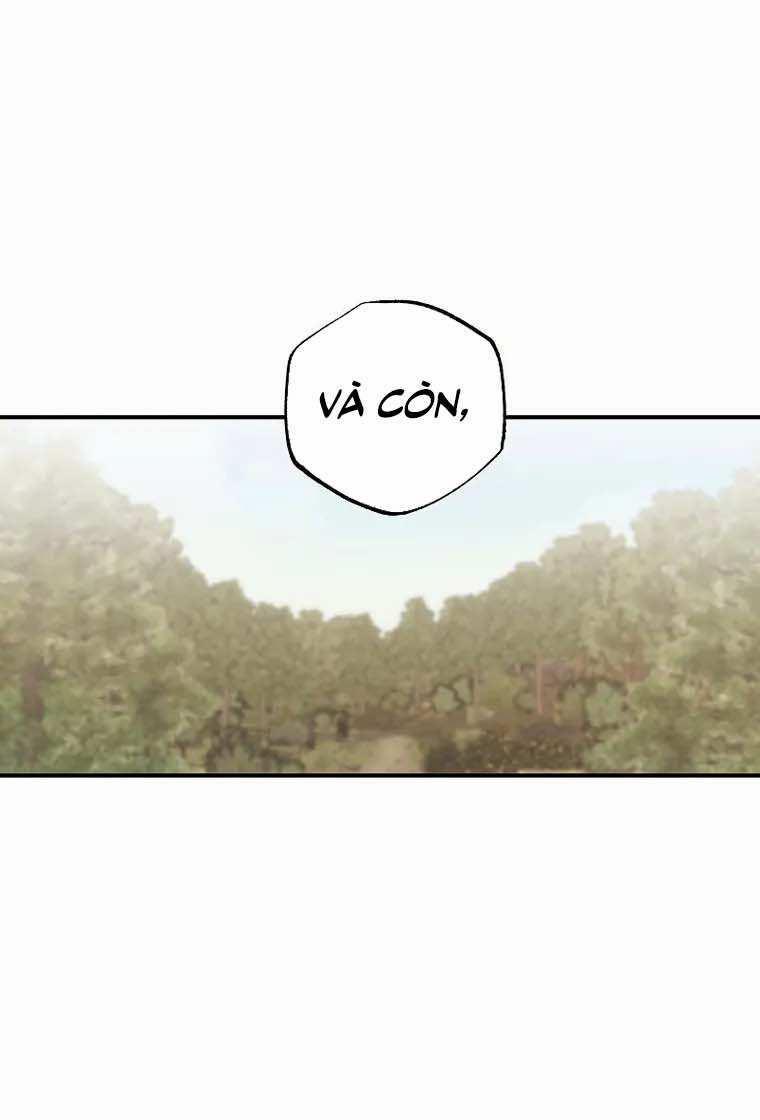 Hồi Quy Trở Lại Thành Kẻ Vô Dụng 42 trang 10