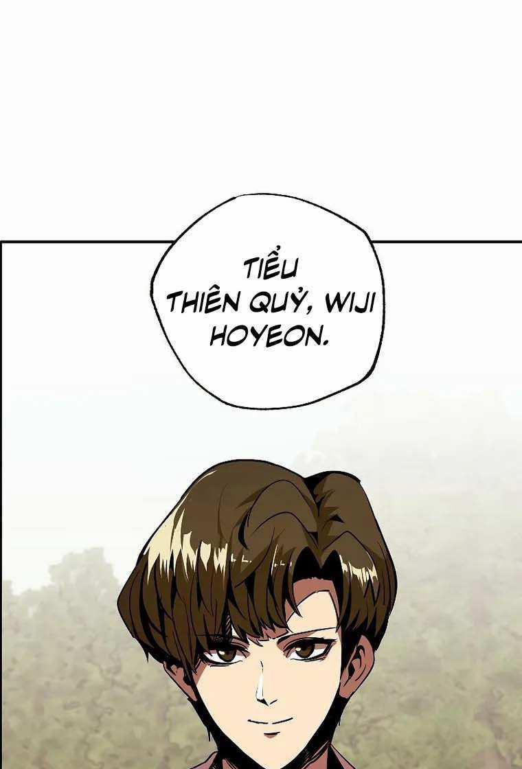 Hồi Quy Trở Lại Thành Kẻ Vô Dụng 42 trang 11