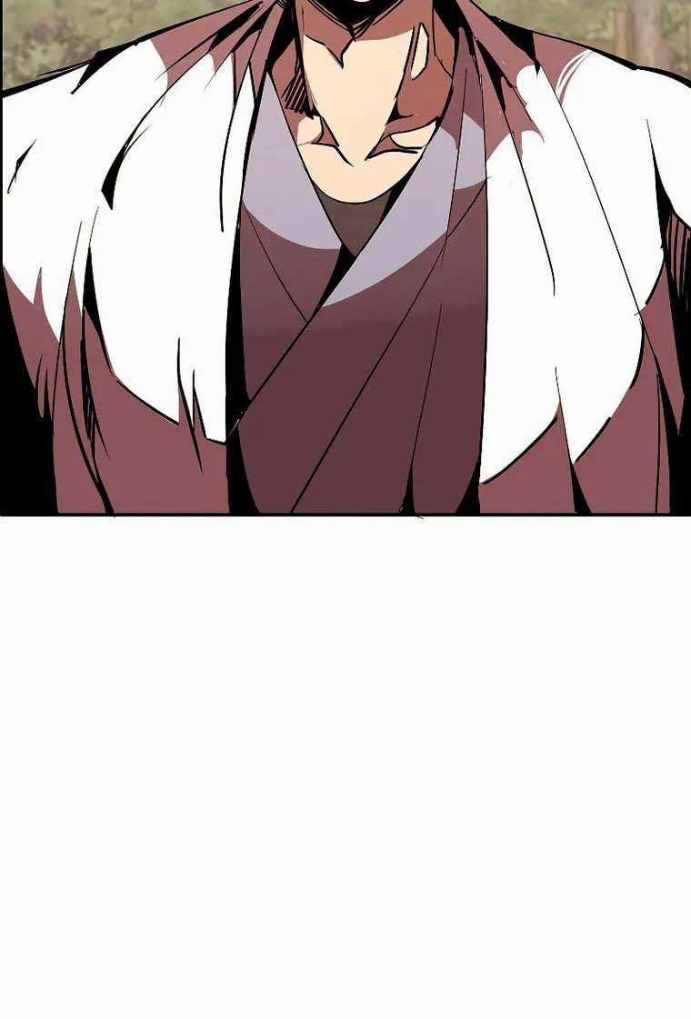 Hồi Quy Trở Lại Thành Kẻ Vô Dụng 42 trang 12