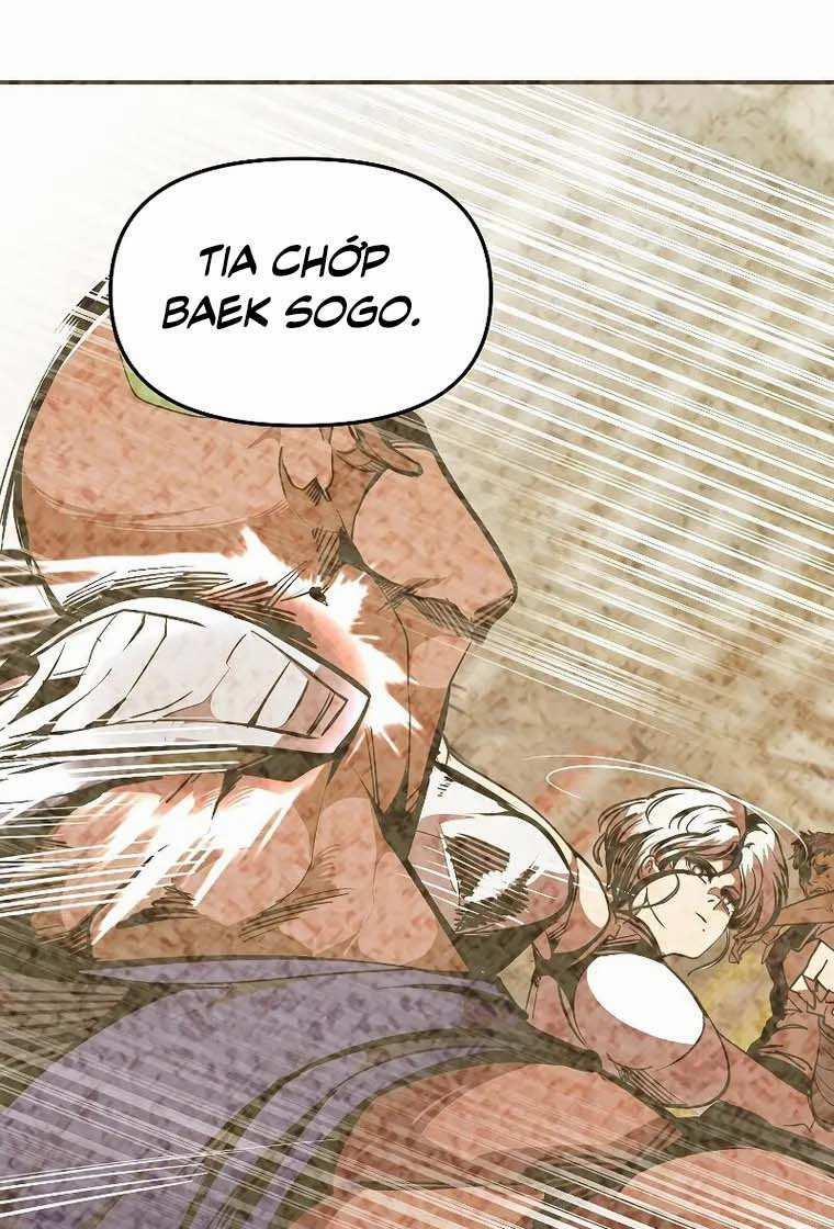 Hồi Quy Trở Lại Thành Kẻ Vô Dụng 42 trang 15