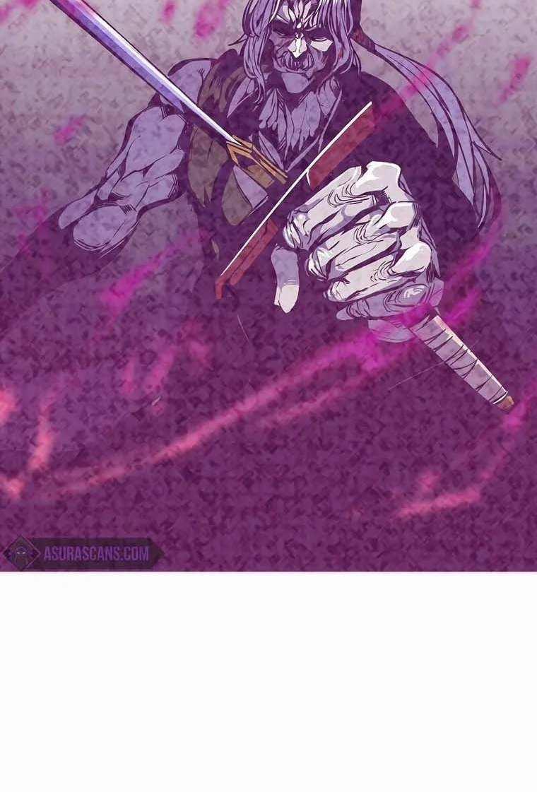 Hồi Quy Trở Lại Thành Kẻ Vô Dụng 42 trang 19