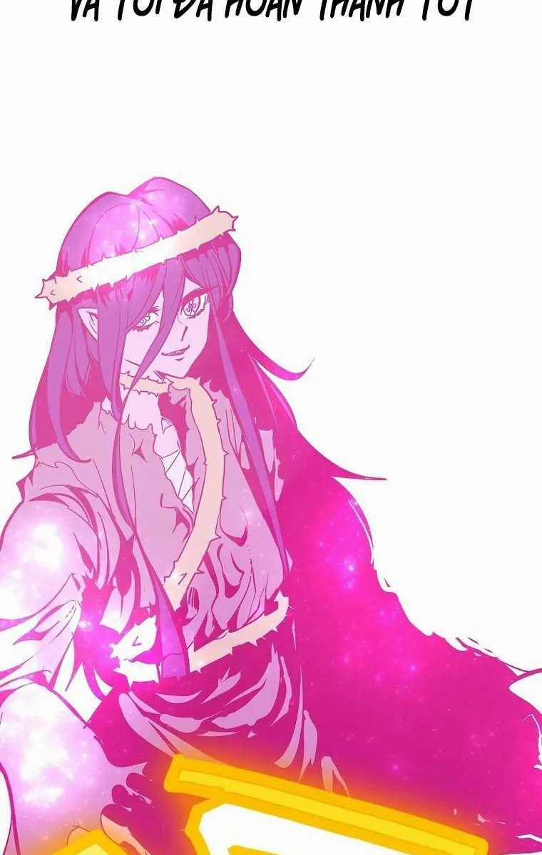 Hồi Quy Trở Lại Thành Kẻ Vô Dụng 42 trang 2