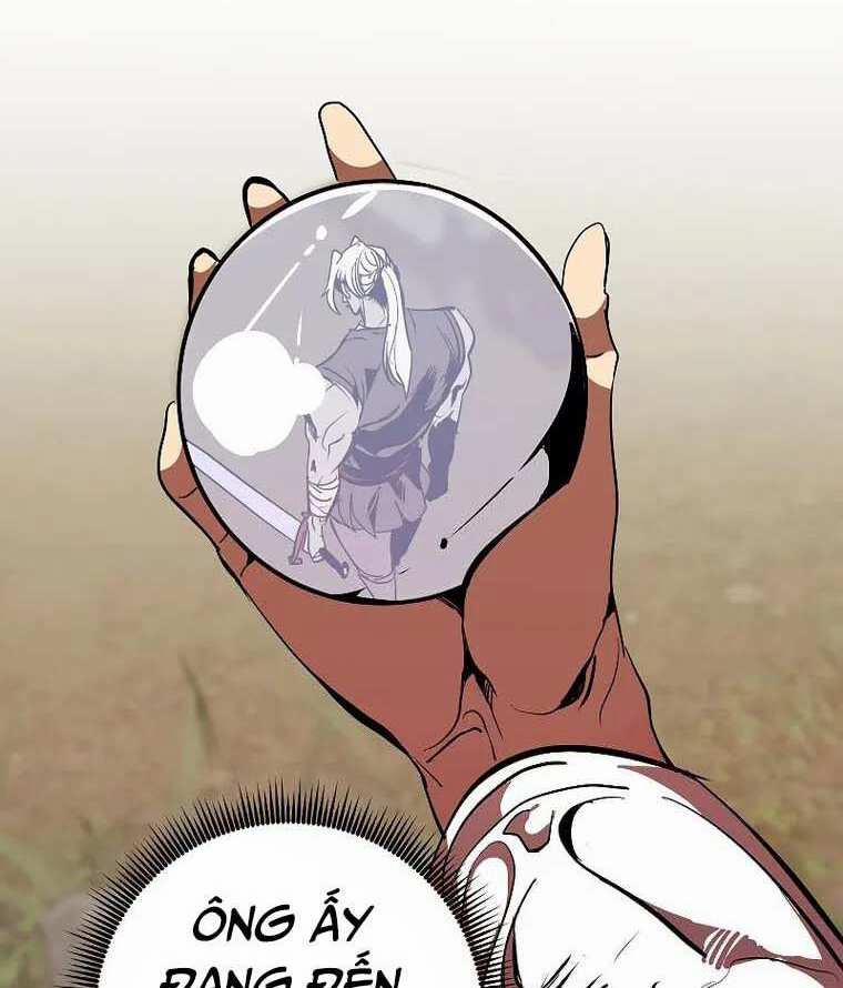 Hồi Quy Trở Lại Thành Kẻ Vô Dụng 42 trang 22