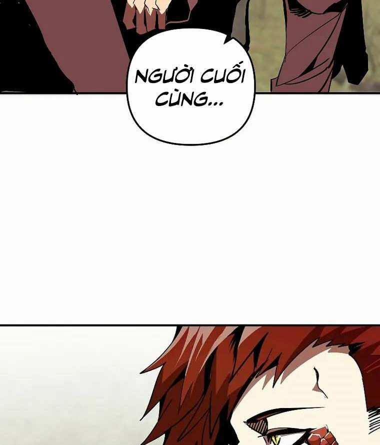 Hồi Quy Trở Lại Thành Kẻ Vô Dụng 42 trang 25