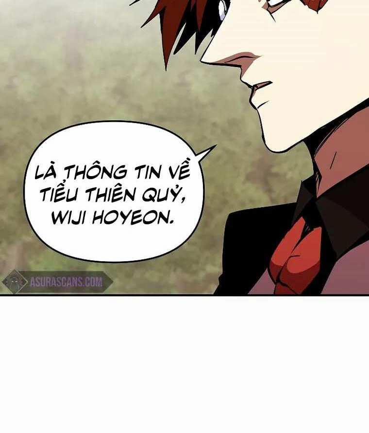 Hồi Quy Trở Lại Thành Kẻ Vô Dụng 42 trang 26