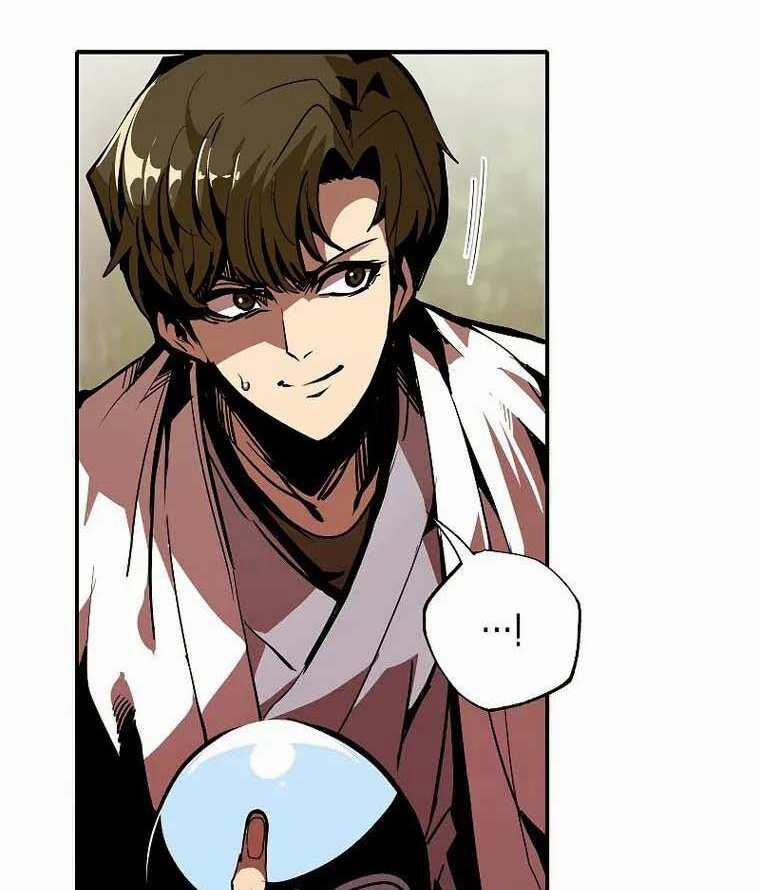 Hồi Quy Trở Lại Thành Kẻ Vô Dụng 42 trang 27