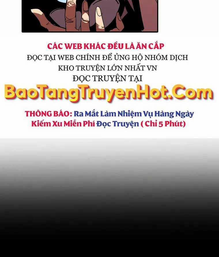 Hồi Quy Trở Lại Thành Kẻ Vô Dụng 42 trang 28