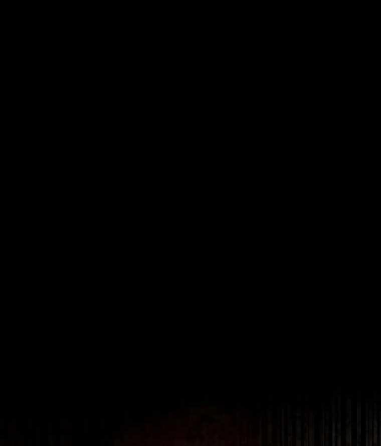 Hồi Quy Trở Lại Thành Kẻ Vô Dụng 42 trang 29