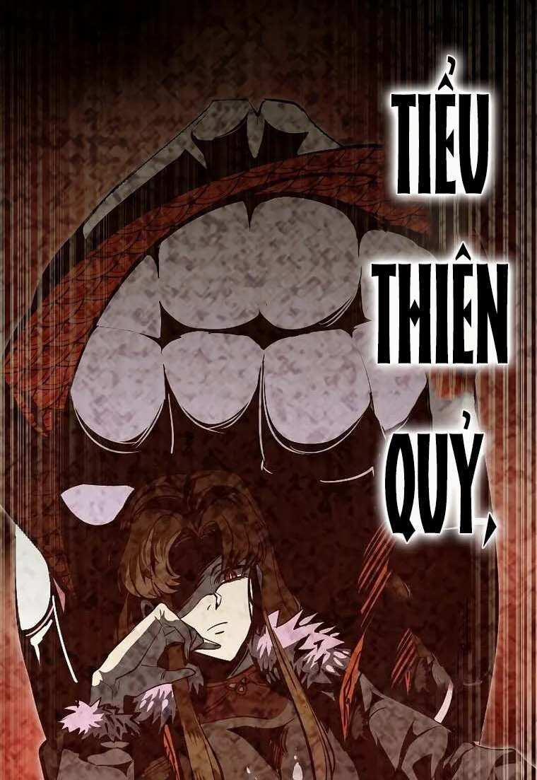 Hồi Quy Trở Lại Thành Kẻ Vô Dụng 42 trang 30