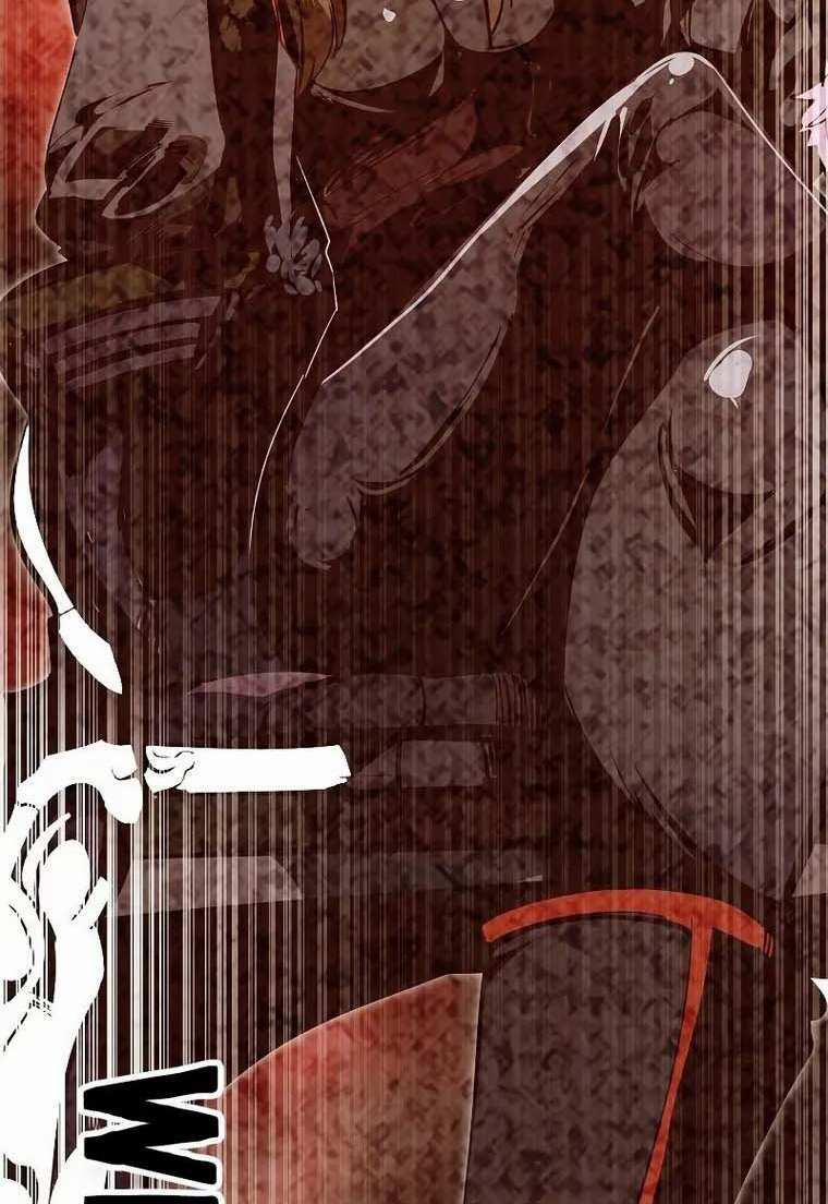 Hồi Quy Trở Lại Thành Kẻ Vô Dụng 42 trang 31