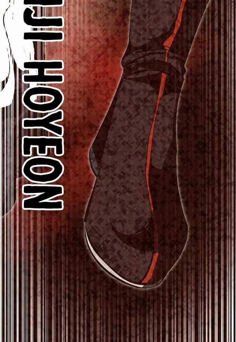 Hồi Quy Trở Lại Thành Kẻ Vô Dụng 42 trang 32