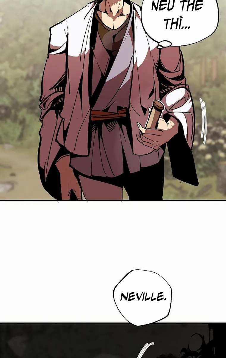 Hồi Quy Trở Lại Thành Kẻ Vô Dụng 42 trang 4