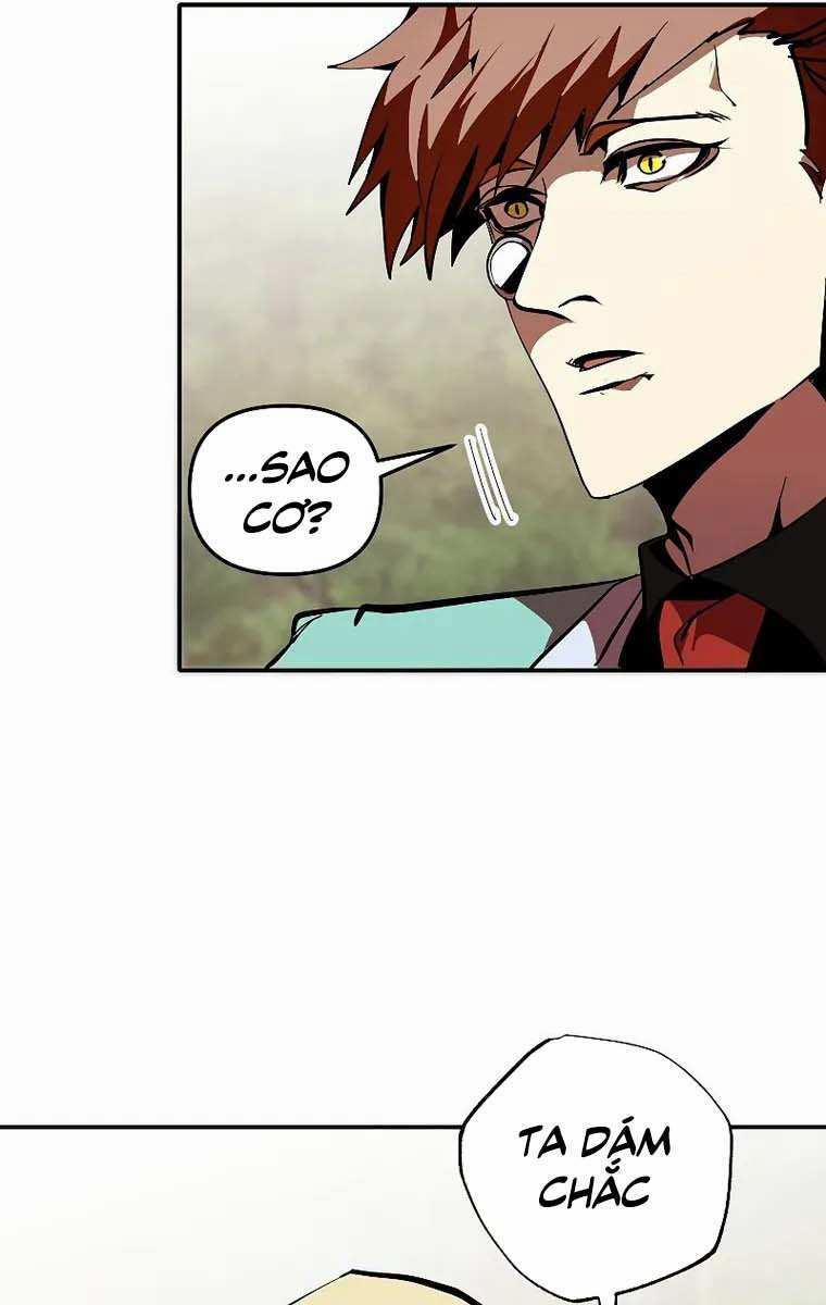 Hồi Quy Trở Lại Thành Kẻ Vô Dụng 42 trang 40