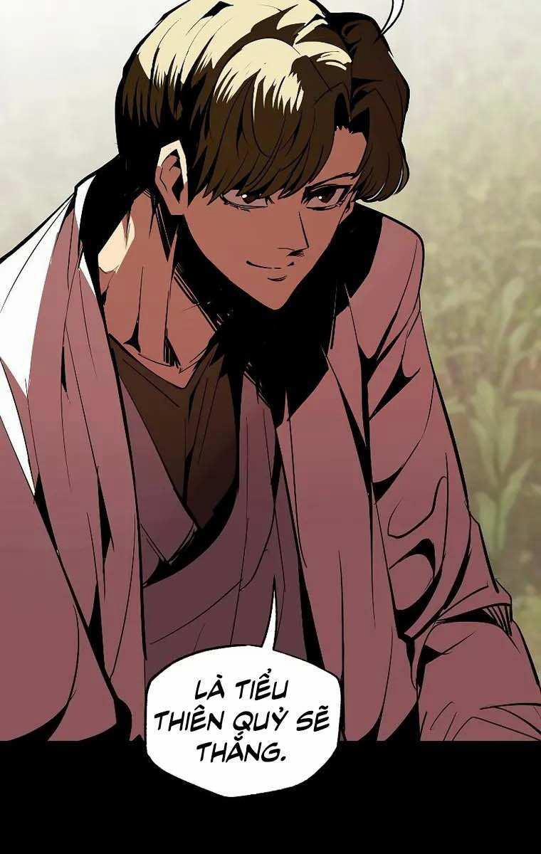 Hồi Quy Trở Lại Thành Kẻ Vô Dụng 42 trang 41