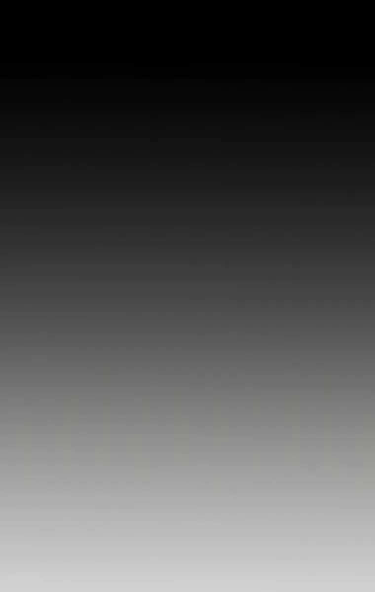 Hồi Quy Trở Lại Thành Kẻ Vô Dụng 42 trang 42