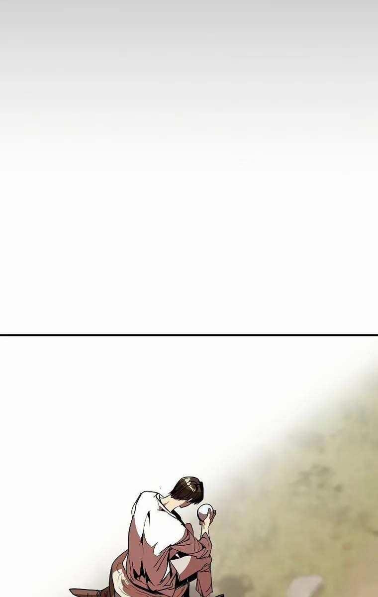 Hồi Quy Trở Lại Thành Kẻ Vô Dụng 42 trang 43