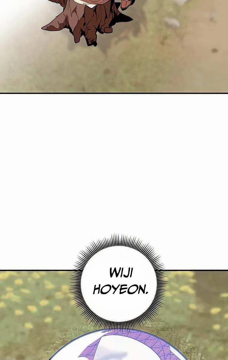 Hồi Quy Trở Lại Thành Kẻ Vô Dụng 42 trang 44