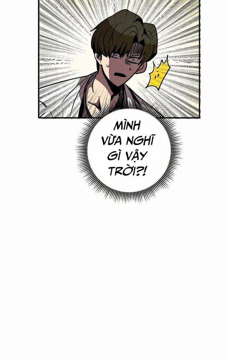 Hồi Quy Trở Lại Thành Kẻ Vô Dụng 42 trang 48