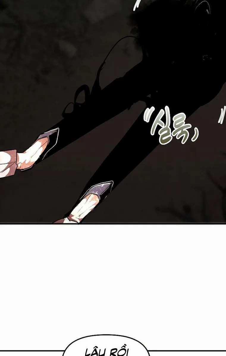 Hồi Quy Trở Lại Thành Kẻ Vô Dụng 42 trang 5
