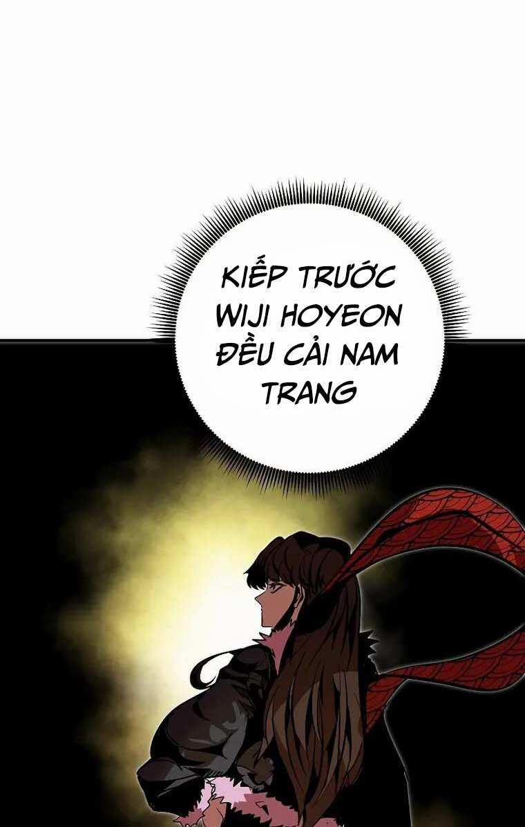 Hồi Quy Trở Lại Thành Kẻ Vô Dụng 42 trang 50