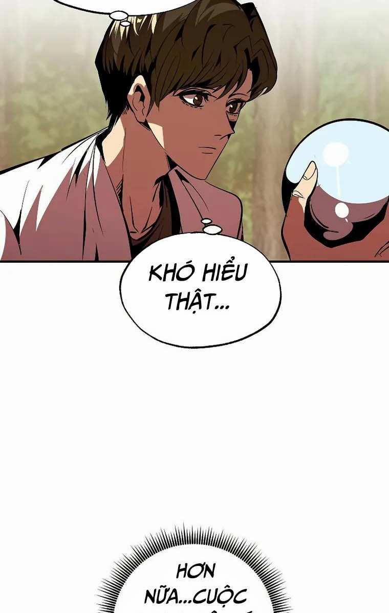 Hồi Quy Trở Lại Thành Kẻ Vô Dụng 42 trang 52