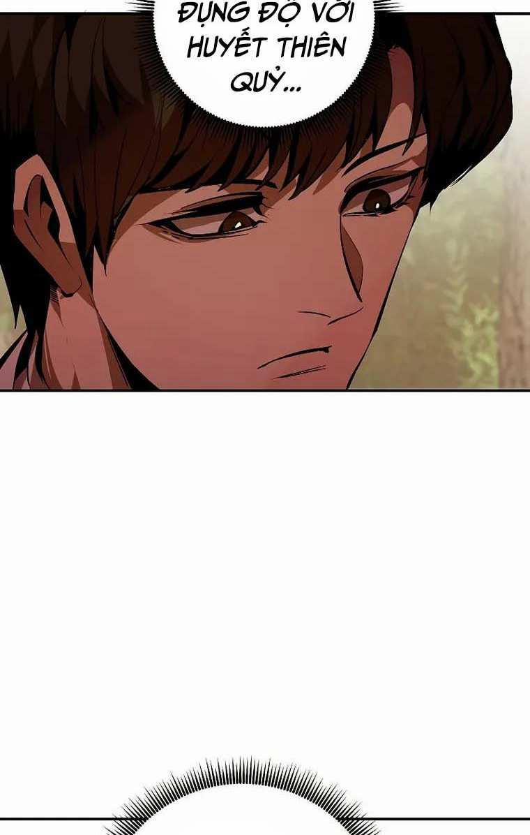 Hồi Quy Trở Lại Thành Kẻ Vô Dụng 42 trang 53