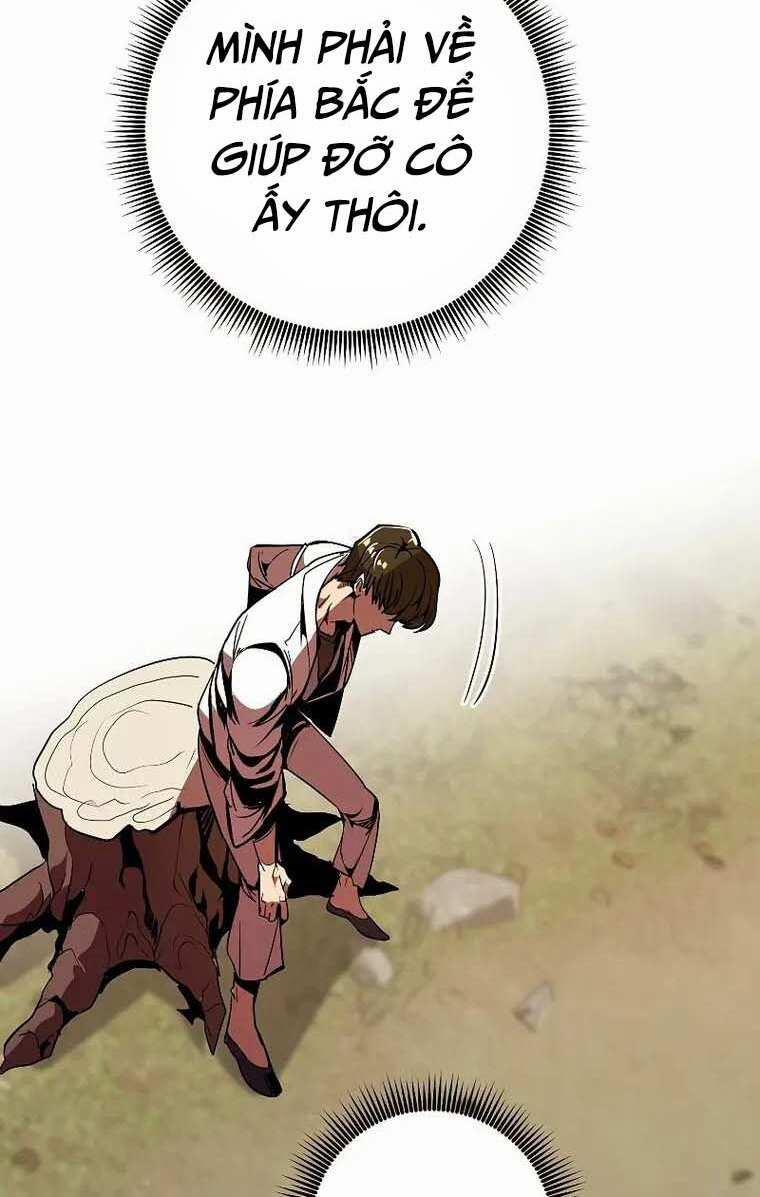 Hồi Quy Trở Lại Thành Kẻ Vô Dụng 42 trang 54