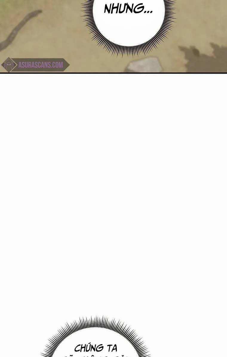 Hồi Quy Trở Lại Thành Kẻ Vô Dụng 42 trang 55