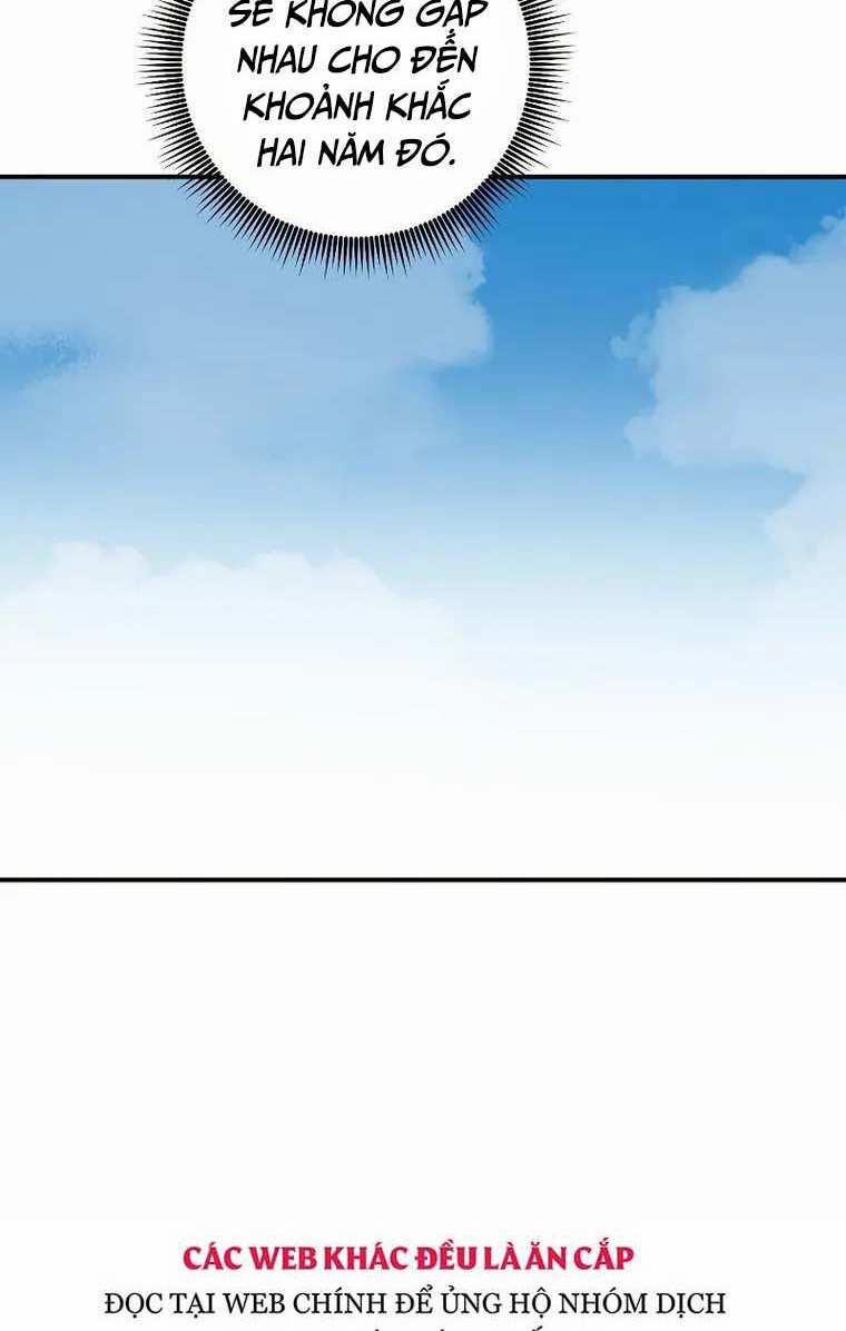 Hồi Quy Trở Lại Thành Kẻ Vô Dụng 42 trang 56