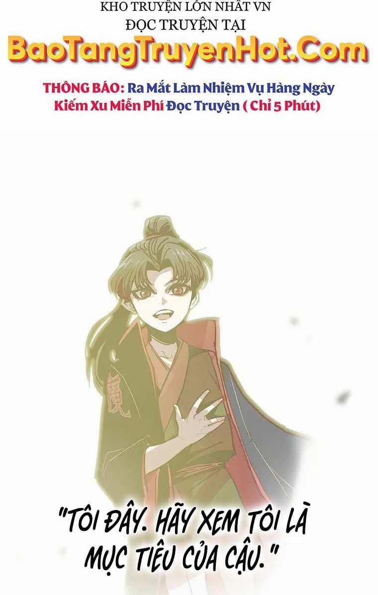 Hồi Quy Trở Lại Thành Kẻ Vô Dụng 42 trang 57