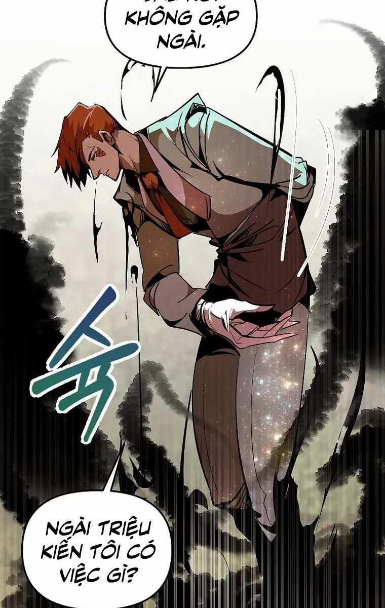 Hồi Quy Trở Lại Thành Kẻ Vô Dụng 42 trang 6