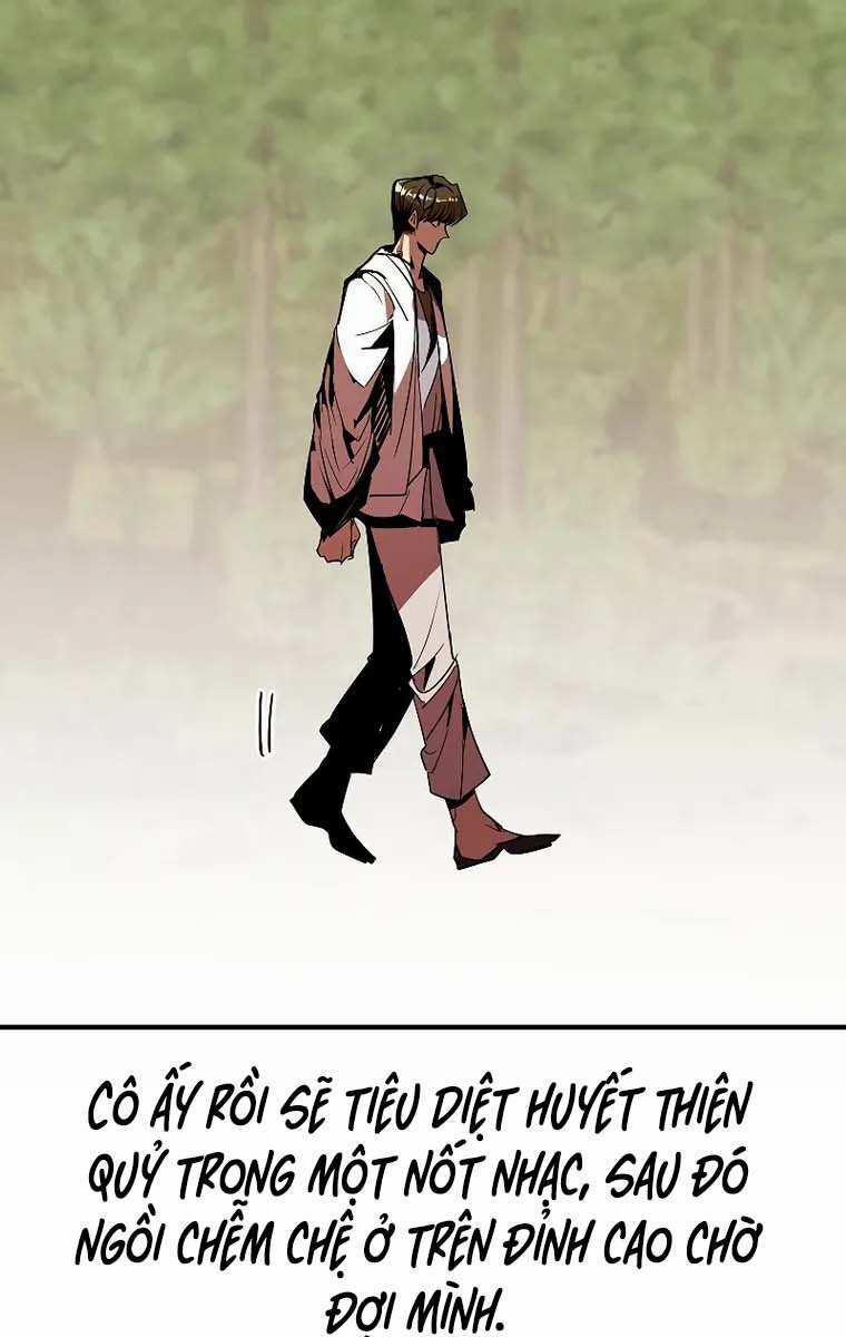 Hồi Quy Trở Lại Thành Kẻ Vô Dụng 42 trang 60